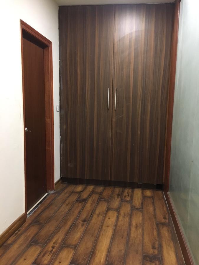 Hotel Anand Renaissance Firozpur Eksteriør bilde